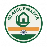 INDIA ISLAMIC CROWDFUNDING